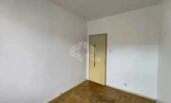 Imagem 3: Apartamento 60M² - para Alugar