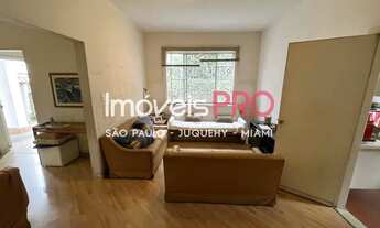 Imagem 4: Casa de Vila, Planalto Paulista - São Paulo