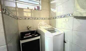 Imagem 6: Apartamento para locação no bairro Agua Verde