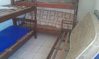 Imagem 5: Apartamento em Guarapari praia do morro