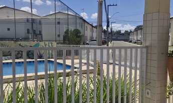 Imagem 3: Passo chave - CONSTRUTORA QUITADA -mensais somente 420