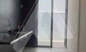 Imagem 4: Casa em Condomínio