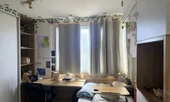 Imagem 7: Vende se Apartamento