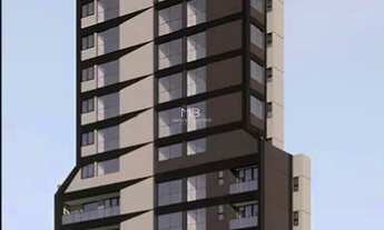 Imagem: Apartamento à venda, 3 quartos no Lourdes