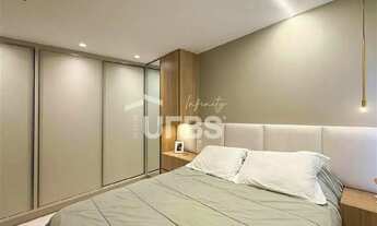 Imagem 6: Apartamento à venda no Near Easy Style - Parque Amazônia