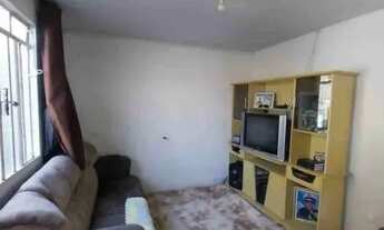 Imagem 3: Vendo casa em Santa Bárbara com quintal