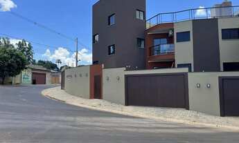 Imagem: Vendo ou Alugo Ap em Rifaina