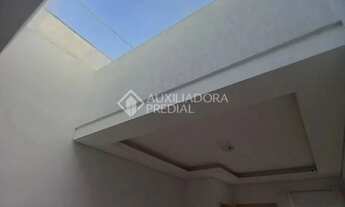 Imagem 7: Casa no bairro Aberta dos Morros