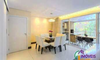 Imagem 5: APARTAMENTO - MORUMBI - SP