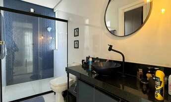 Imagem 7: CD Marta Ferreira | Aracaju