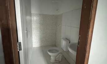 Imagem 6: Apartamento 02 quartos - Vieiralves