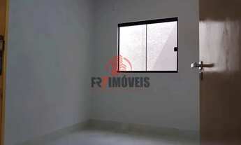 Imagem 7: OPORTUNIDADE COM ENTRADA BAIXA NO Residencial Ytapuã - Goiânia - GO