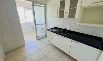 Imagem 6: Trindade Apartamento com 2 dormitórios