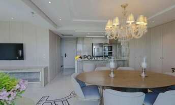 Imagem: Cobertura, 150 m² - venda por R$ 3.000.000,00