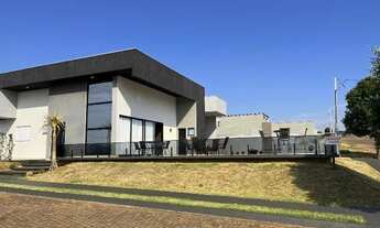 Imagem: Casa em Porto Rico - Paraná