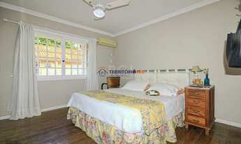 Imagem 6: Casa em Condomínio em Jardim Isabel