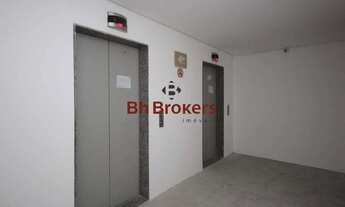 Imagem 2: ANDAR PARA LOCAÇÃO NO BAIRRO SAVASSI