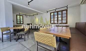 Imagem 7: Venda Casa comercial Funcionários Belo Horizonte