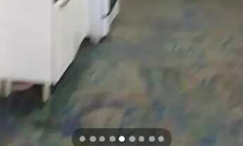 Imagem 3: Vende_se casa 3 quantos,sala , cozinha e 1 banheiro