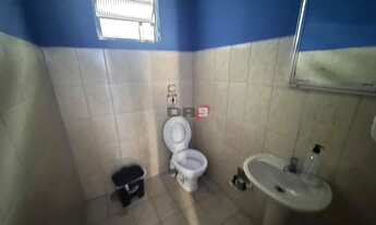 Imagem 5: Loja/Salão em Mooca - São Paulo