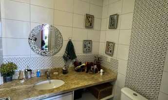 Imagem 6: Apartamento a venda