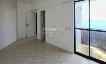 Imagem 3: Apartamento 4 quartos em Candeias