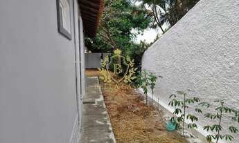 Imagem 14: Casa com 3 quartos à venda por R$ 580.000,00 - Pontinha - Araruama/RJ