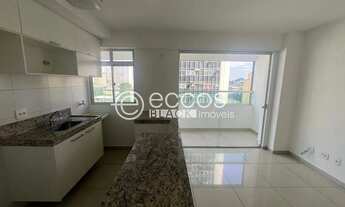 Imagem 5: Apartamento para aluguel, 1 quarto, 1 suíte, 1 vaga, Centro - Belo Horizonte/MG