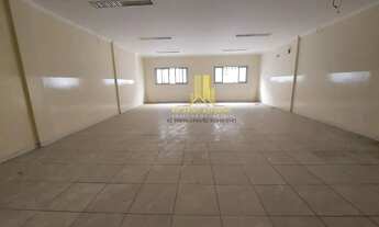 Imagem 5: Arapiraca. Prédio de faculdade com mais de 5.000mil m², 30 salas e dezenas de vagas de gar