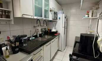 Imagem 8: Apartamento à venda em Recife, Boa Viagem, com 3 quartos, 85,34m²