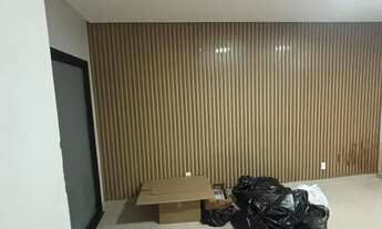 Imagem 7: Casa à Venda Setor Faiçalville | 120 m²