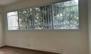 Imagem 6: Prédio à venda e para locação com 1266 m² no Jardim Conceição (Sousas), Campinas