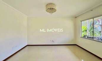 Imagem 6: Casa para aluguel, 3 quartos, 1 suíte, 3 vagas, Glória - Macaé/RJ