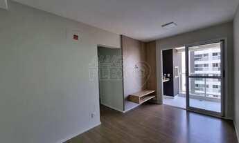 Imagem 6: Apartamento para alugar com 143 m² por R$3.500,00