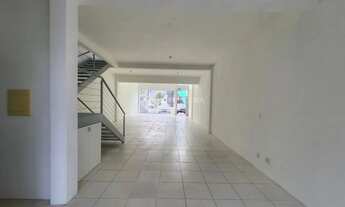 Imagem 5: Loja ampla e bem localizada em avenida de grande movimento!