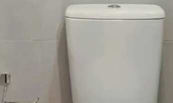 Imagem 3: Oportunidade: Studio Moderno 100% Mobiliado com 1 quarto, 150m da UFSC. Em prédio novo!