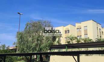 Imagem 2: RESIDENCIAL VERDE SUL ! !