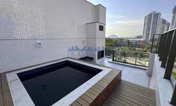 Imagem: Barra da Tijuca