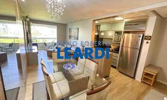 Imagem: APARTAMENTO - INGLESES DO RIO VERMELHO