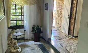 Imagem 4: Casa à Venda, 3 Suítes, 2 Vagas - Jardim Atlântico - Florianópolis