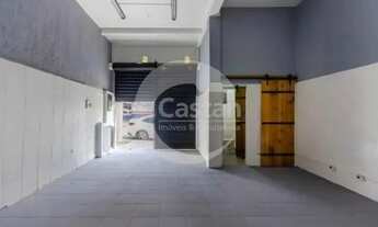 Imagem: Sala Comercial em MOOCA