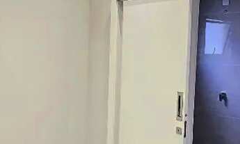 Imagem 7: Térrea para venda possui 153 metros quadrados com 3 quartos em Morada dos Nobres - Cuiabá