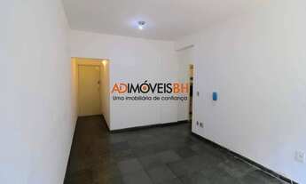 Imagem 3: Apartamento para aluguel, 2 quartos, 1 vaga, Cidade Jardim - Belo Horizonte/MG