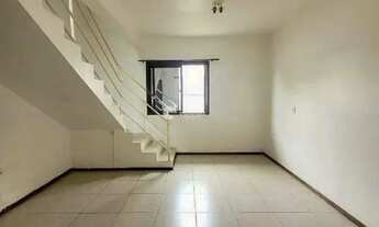 Imagem 6: Casa semi mobiliada com rápido acesso ao Centro