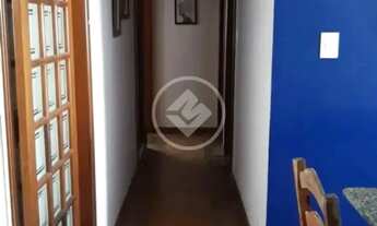 Imagem: FG-Imóvel para venda tem 84 metros quadrados