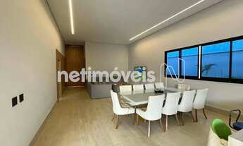 Imagem 5: Venda Casa em condomínio Alphaville - Lagoa dos Ingleses Nova Lima