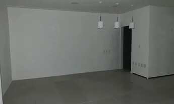 Imagem 5: LOJA para alugar na cidade de FORTALEZA-CE