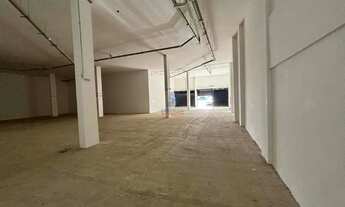 Imagem 6: Loja para aluguel, Vila Beneves - Contagem/MG