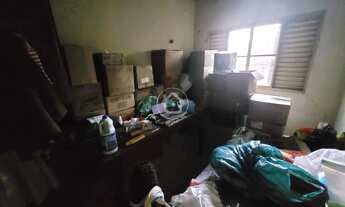 Imagem 5: PRÓXIMO AO PARQUE DO SOTER