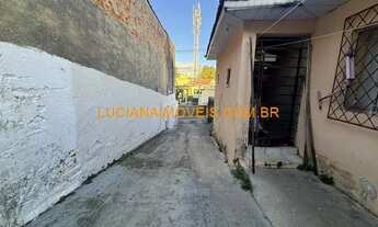 Imagem 6: Imóvel para venda possui 475 metros quadrados em Vila Ipojuca - São Paulo - SP